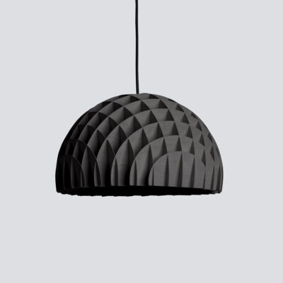 arc-pendant-plywood-black-2