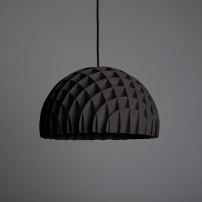 arc-pendant-plywood-black-3
