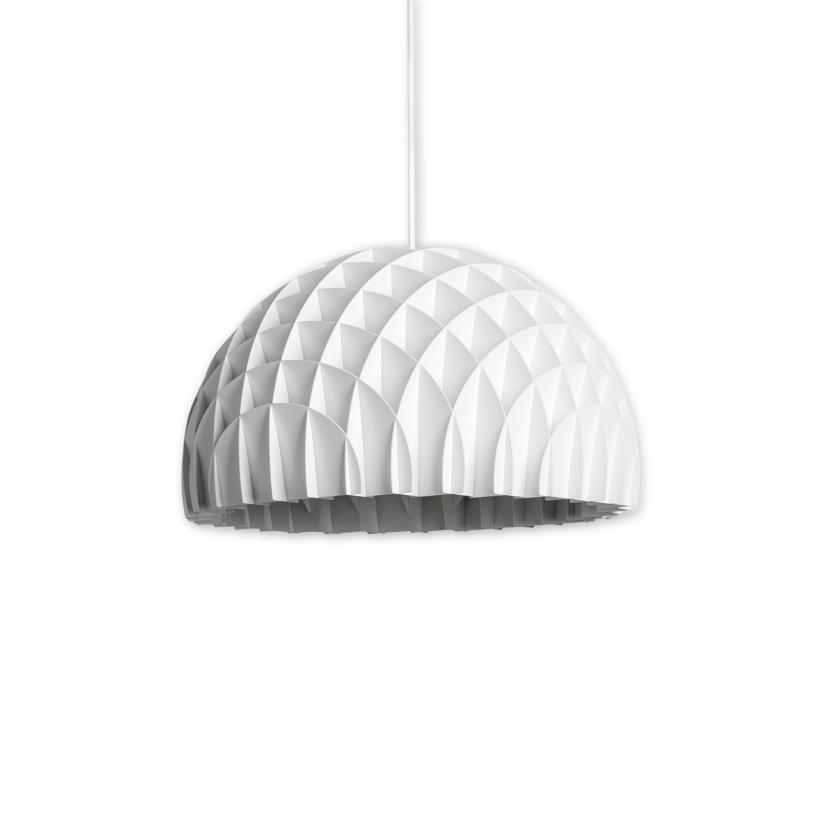 arc-pendant-white-1