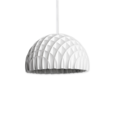 arc-pendant-white-1
