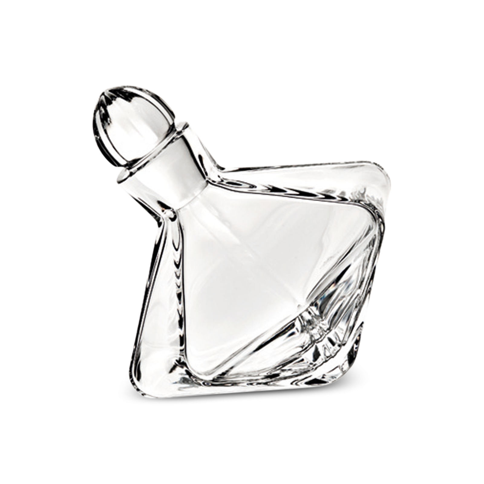 carrossel-whiskey-decanter