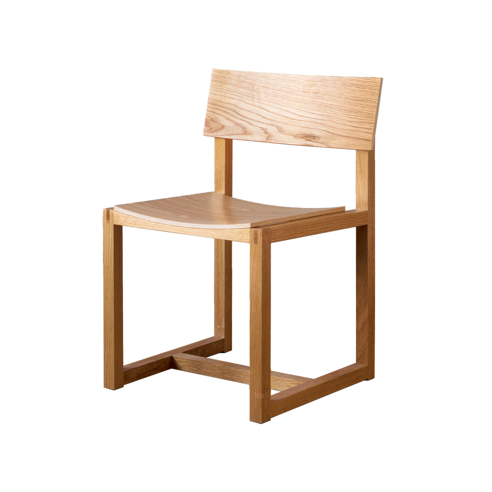 ernest-chair-oak-1