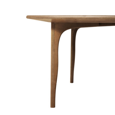 kohlo-earth-dinner table-3