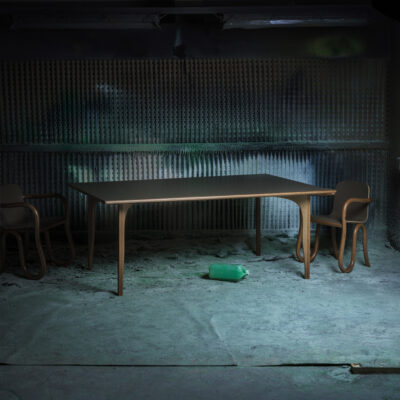 kohlo-earth-dinner table-5