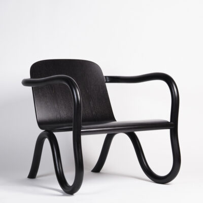 kohlo-lounge chair-natural black-2