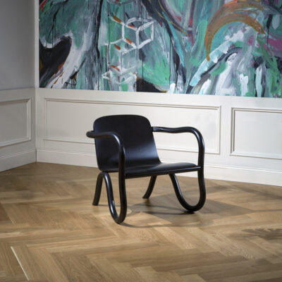 kohlo-lounge chair-natural black-3