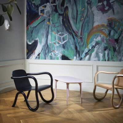 kohlo-lounge chair-natural black-4