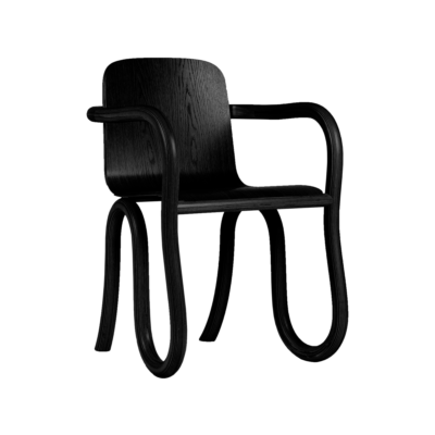 kohlo-natural black-1