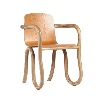 kohlo-natural oak-1