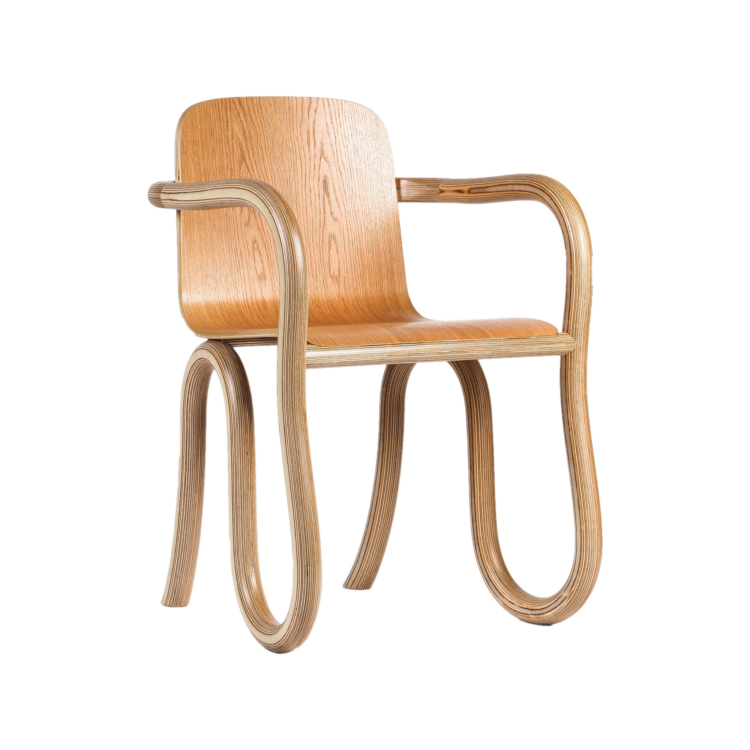 kohlo-natural oak-1