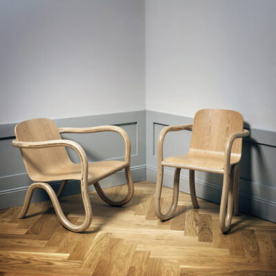 kohlo-natural oak-3