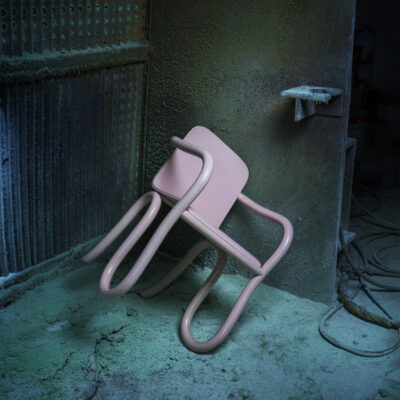 kohlo-rose-5