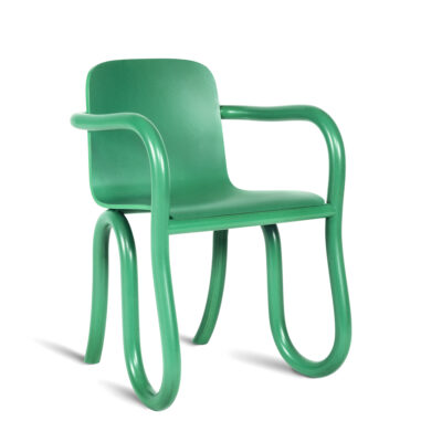 kohlo-spectrum green-2