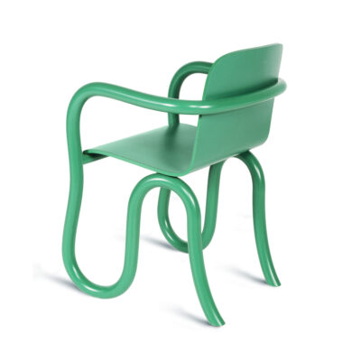 kohlo-spectrum green-3