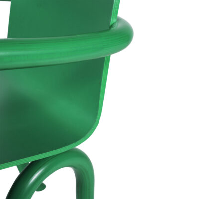 kohlo-spectrum-green-4