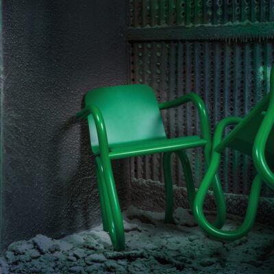 kohlo-spectrum green-5