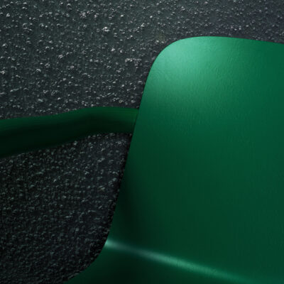 kohlo-spectrum green-6