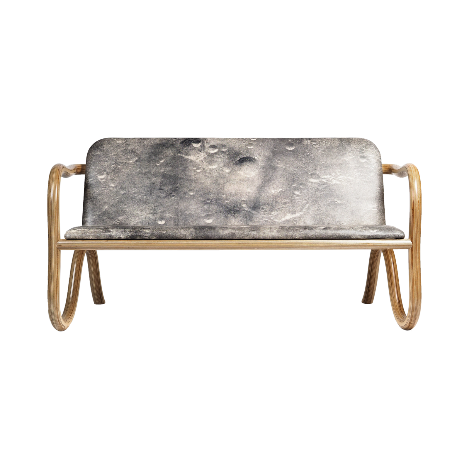 kohlo-two seater-natural oak-moon-1