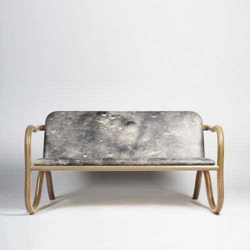 kohlo-two seater-natural oak-moon-2