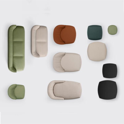 kristalia-brioni-outdoor-collection