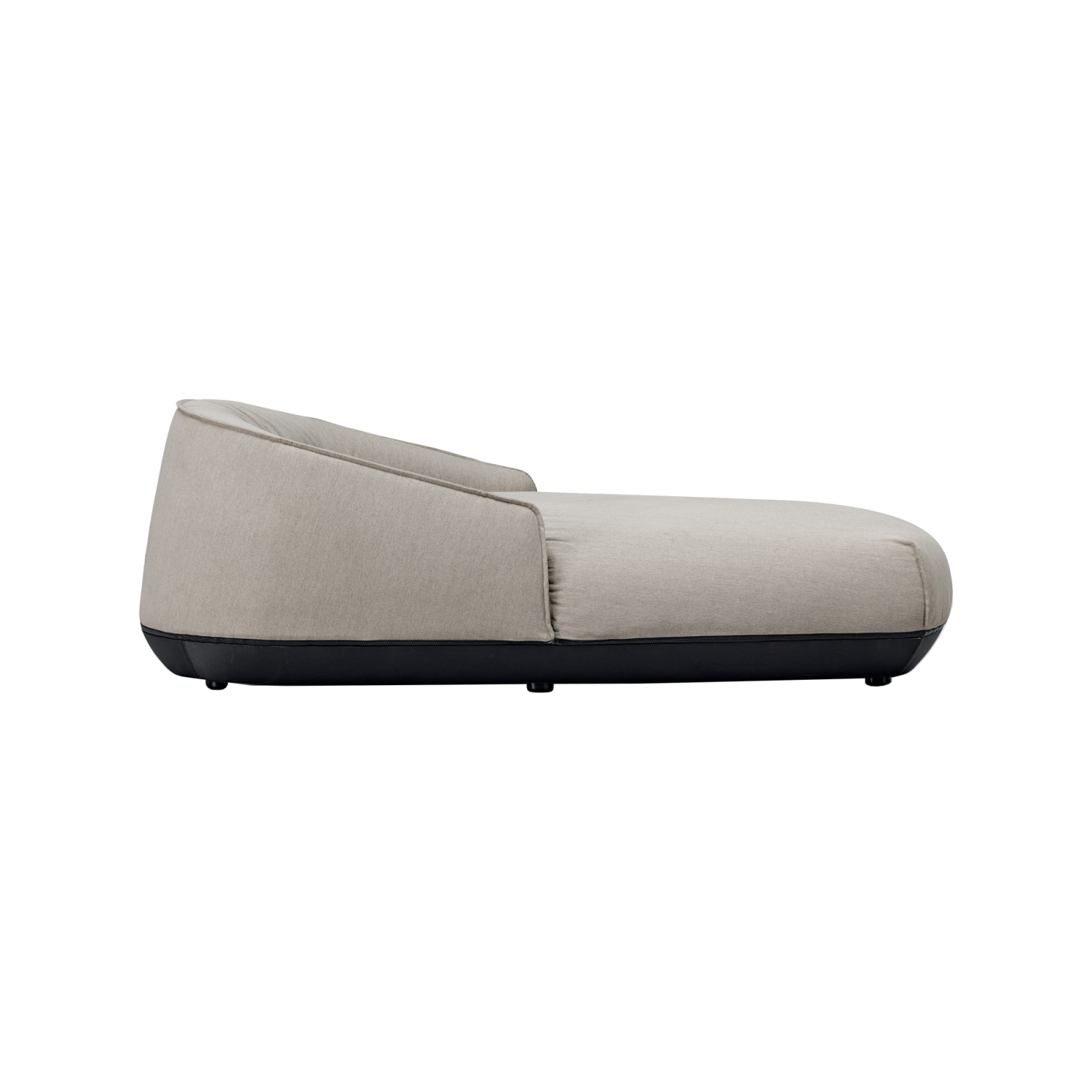 kristalia-brioni-outdoor-daybed-1