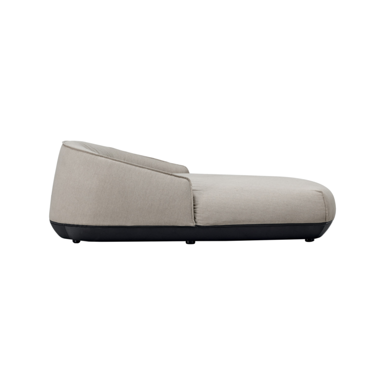 Brioni Outdoor Daybed