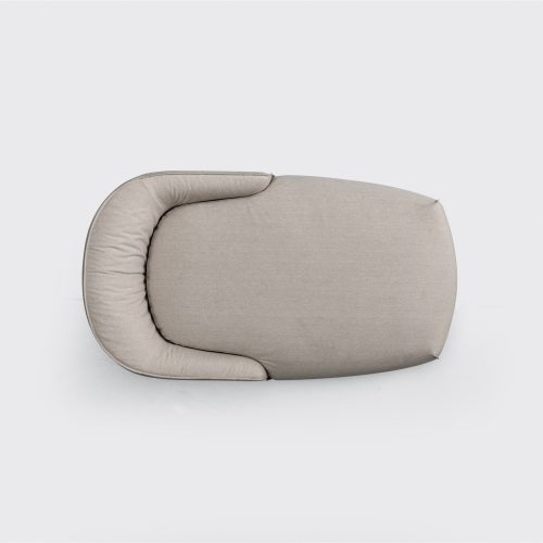 kristalia-brioni-outdoor-daybed-2