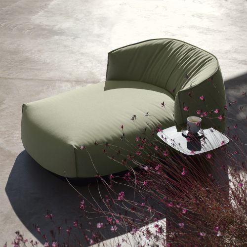 kristalia-brioni-outdoor-daybed-5