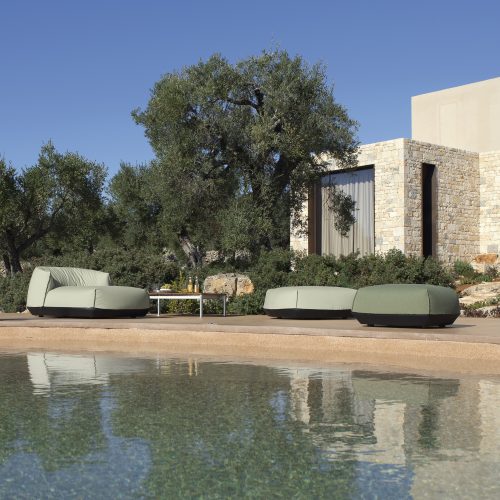 kristalia-brioni-outdoor-daybed-6