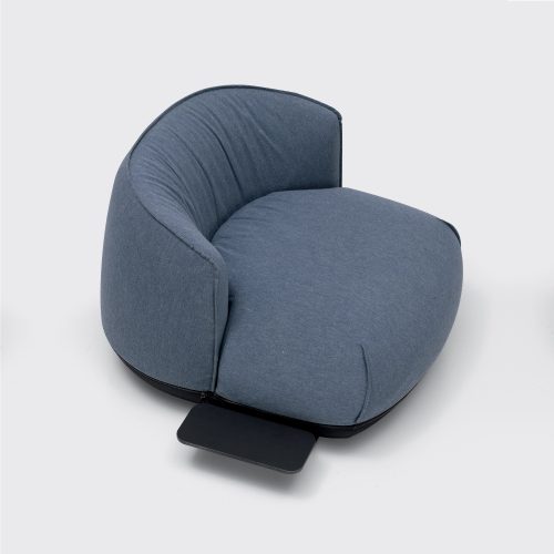 kristalia-brioni-outdoor-lounge-armchair-small-1