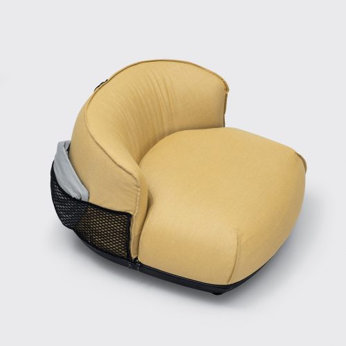 kristalia-brioni-outdoor-lounge-armchair-small-2