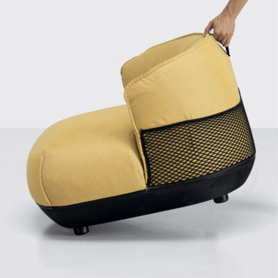 kristalia-brioni-outdoor-lounge-armchair-small-4