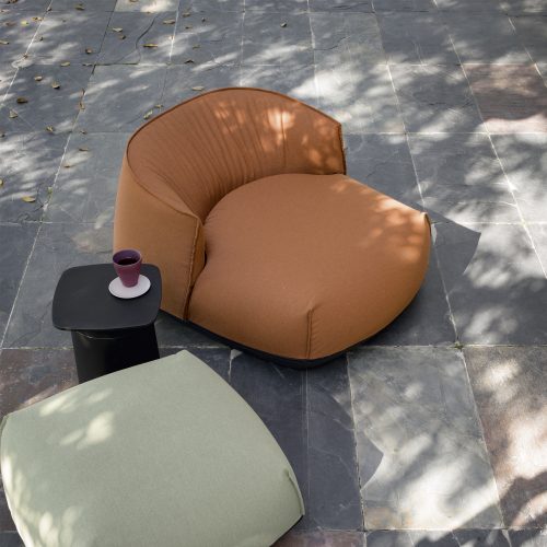 kristalia-brioni-outdoor-lounge-large-1