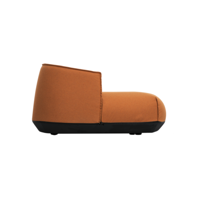 kristalia-brioni-outdoor-lounge-large