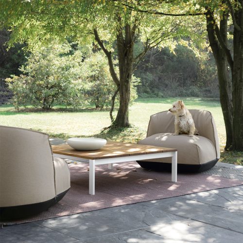 kristalia-brioni-outdoor-lounge-large-6