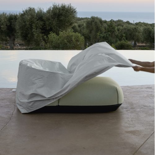 kristalia-brioni-outdoor-lounge-large-cover