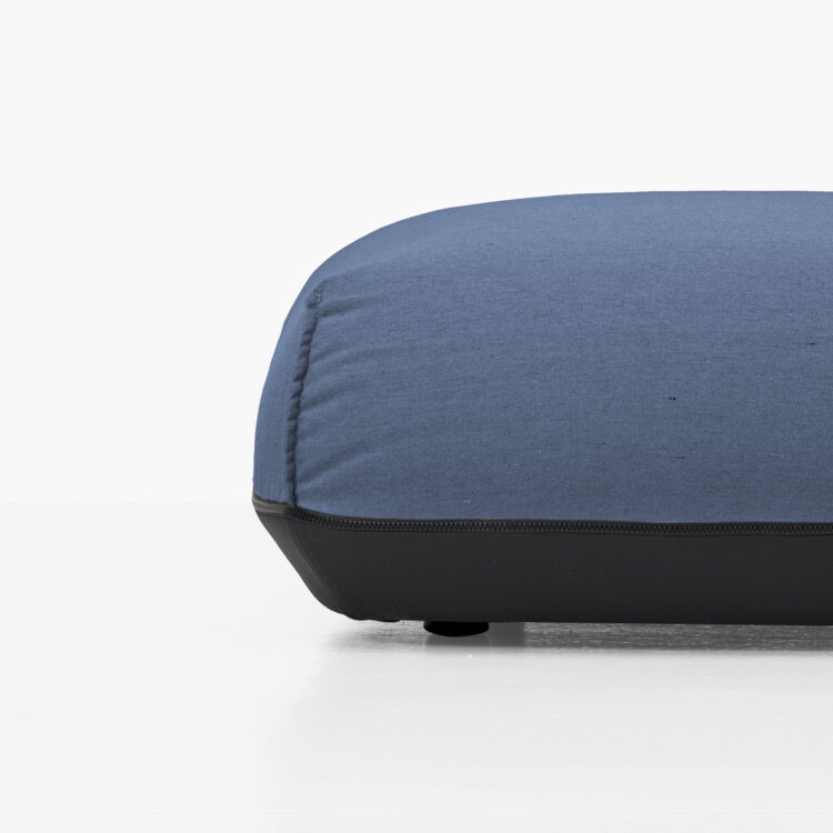 kristalia-brioni-outdoor-pouf-blue