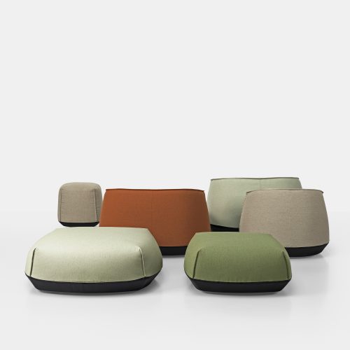 kristalia-brioni-outdoor-pouf-coll