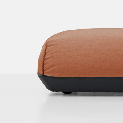 kristalia-brioni-outdoor-pouf-orange