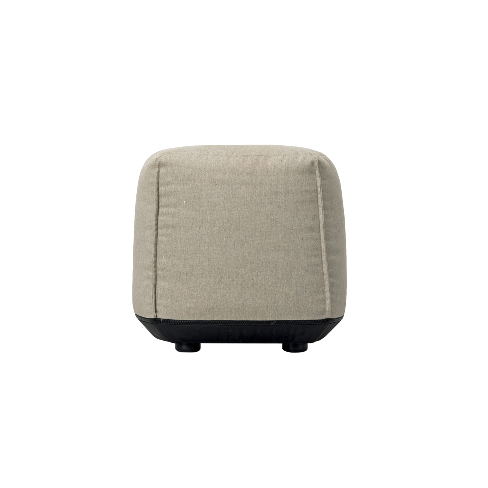 kristalia-brioni-outdoor-pouf-small-1