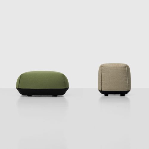 kristalia-brioni-outdoor-poufs