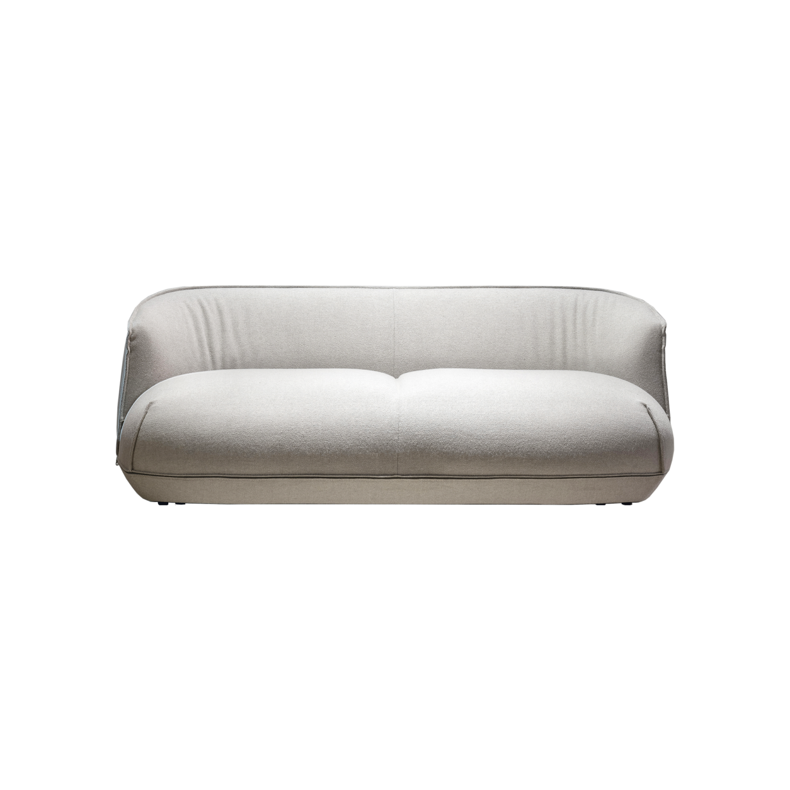 Brioni Outdoor Two Seater Sofa - Gessato Design Store