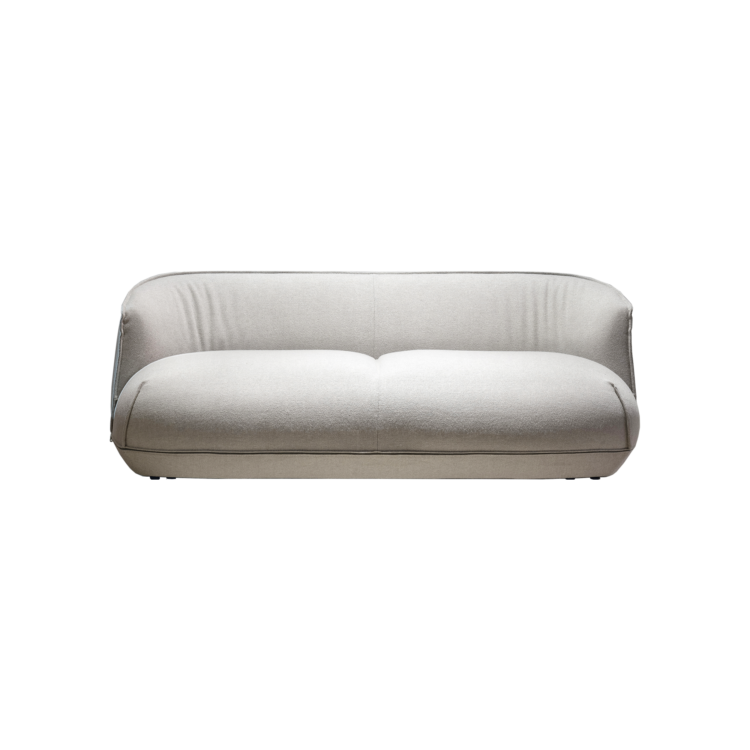 Brioni Outdoor Two Seater Sofa