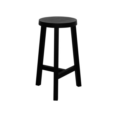 lonna-bar-stool-black-3