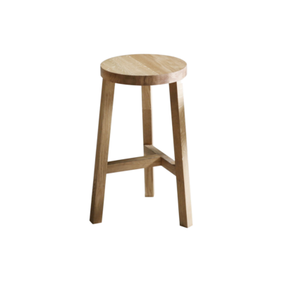 lonna-bar-stool-oak-1