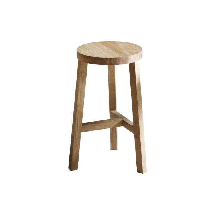 lonna-bar-stool-oak-1