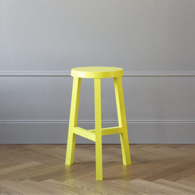 lonna-bar-stool-ultra-yellow-4