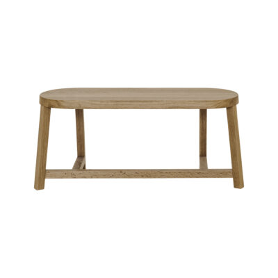 lonna-bench-oak-3