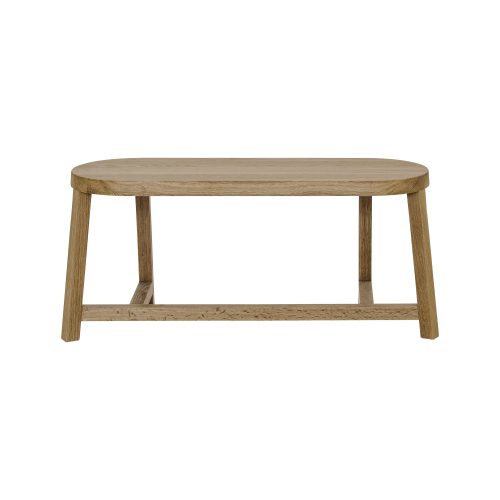 lonna-bench-oak-3