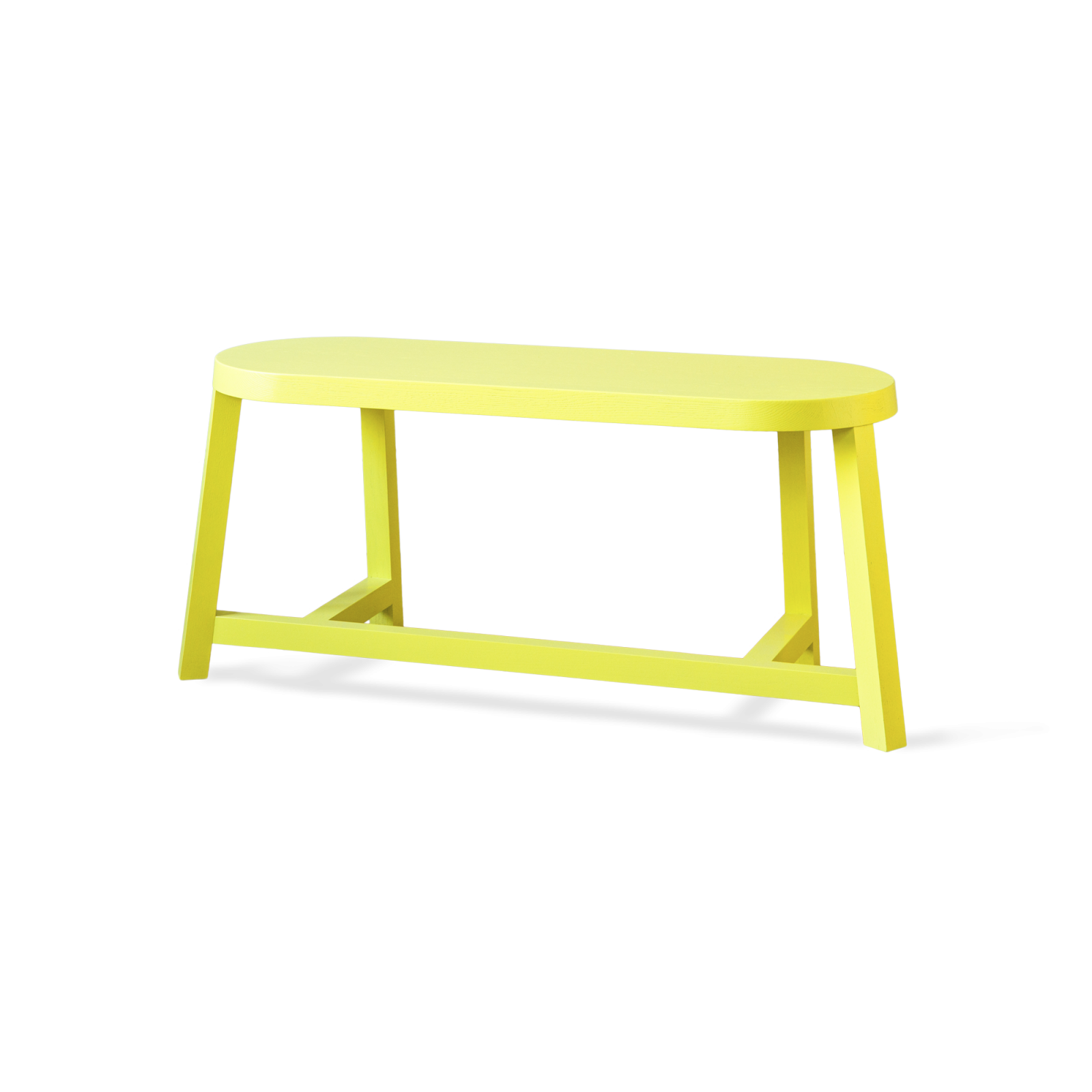 lonna-bench-yellow-1